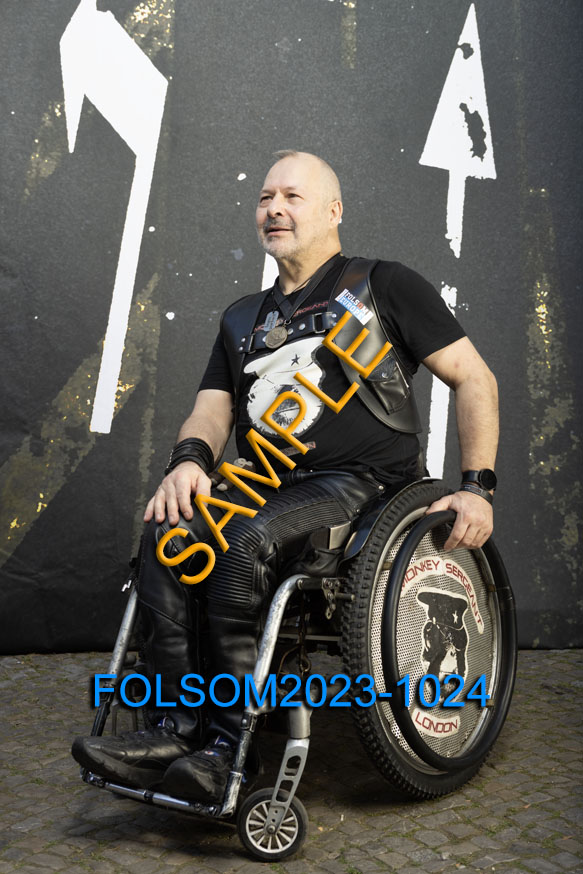 FOLSOM2023